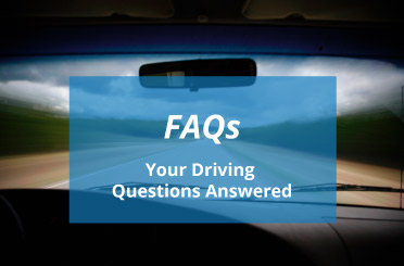 start-rite-driver-education-home-faqs