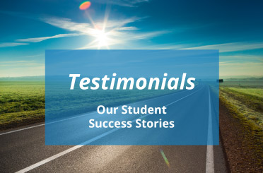 start-rite-driver-education-home-testimonials