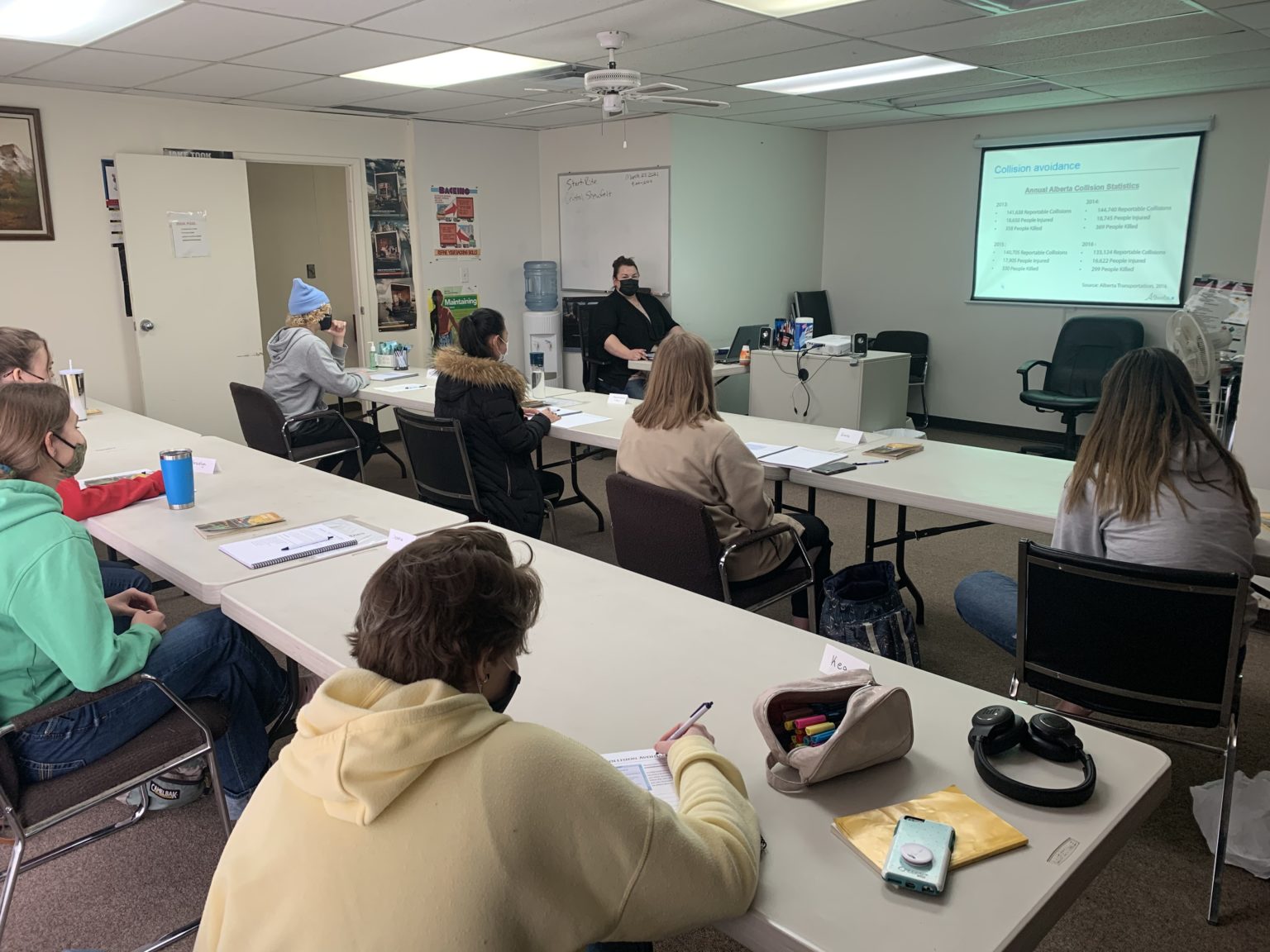 Class 5 driver education training start rite driver education driving classes courses in 